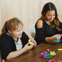 BBBS_yxe_179_200px