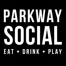 parkway social