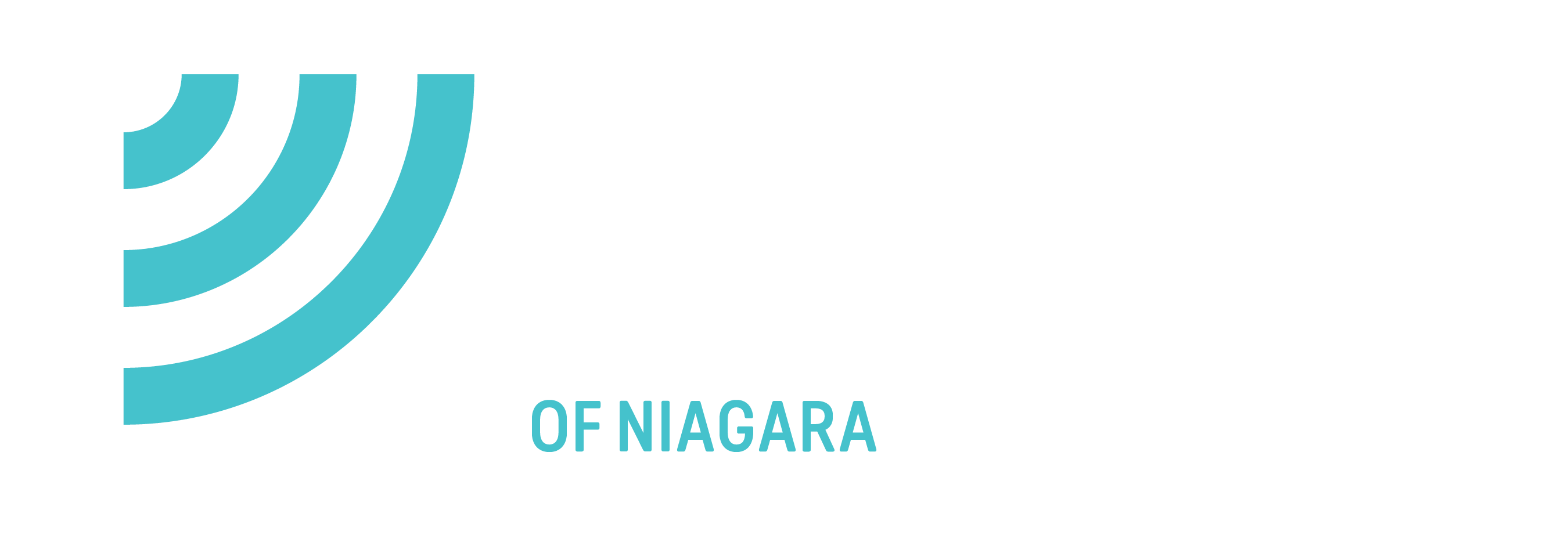 A REMINDER FROM ONE OF OUR STAFF - Big Brothers Big Sisters of Niagara